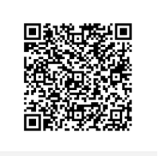 WIR / QR code pour payement WIR